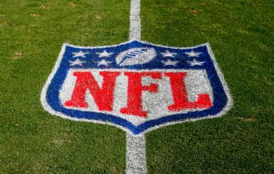 Federal judge overturns $4.7 billion jury verdict in 'Sunday Ticket' lawsuit and rules for NFL