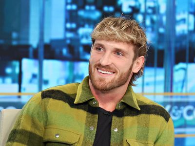 Logan Paul admits to ‘spreading misinformation’ after calling Algerian boxer a man