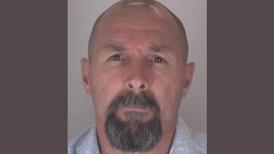 How Joe Biden persuaded German Chancellor Scholz to release a top Kremlin assassin