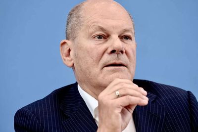 'Deal with the devil': How Germany played key role in West-Russia prisoner swap