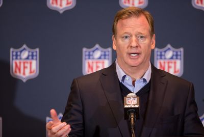 NFL scores major victory in Sunday Ticket lawsuit