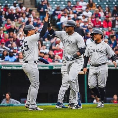 Celebrating Victory: Willie Calhoun And Teammates Embrace The Game