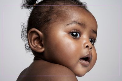 Can your baby name determine your child’s facial features? The answer is yes, according to fascinating new research