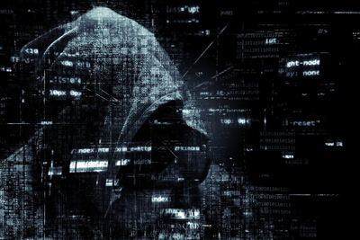 July Was Very Profitable For Crypto Hackers, Says Expert Amid $266M Losses