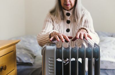 “This could kill us”: Labour urged to bring back Winter Fuel Payment for millions of pensioners