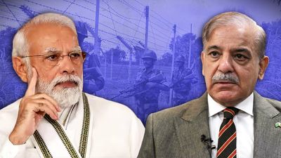 Five years post-Article 370: What Pakistan is signalling Delhi from Jammu