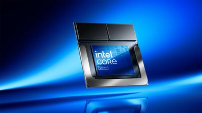 Intel Lunar Lake is 'almost entirely' outsourced as Panther Lake and Clearwater Forest get powered on