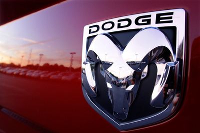 US safety agency moves probe of Dodge Journey fire and door lock failure a step closer to a recall