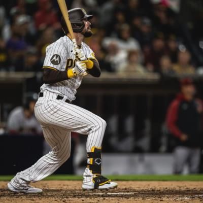 David Dahl's Stellar Performance Shines In Baseball Match