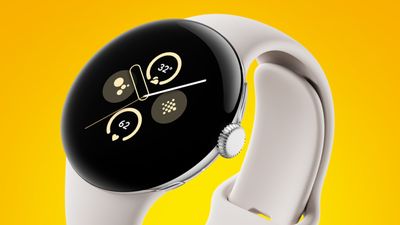 Google Pixel Watch 3 leak suggests it’ll be pricier than the Galaxy Watch 7