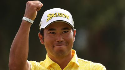 Hideki Matsuyama Facts: 18 Things You Didn't Know About The Japanese Golfer