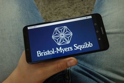 Bristol-Myers Squibb Stock: Analyst Estimates & Ratings