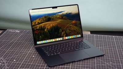 How to check your MacBook's battery health