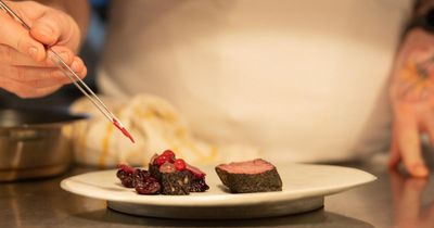 Highland restaurant set to feature in new documentary on NC500