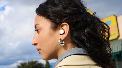 Google Pixel Buds Pro 2: price, specifications, key features and more