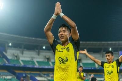 Miralem Pjanic's Exuberant Celebration Reflects Competitive Triumph In Football