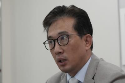 North Korean Diplomat Defects To South Korea