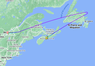 Mass flight cancellations and diversions mar start of peak month for airline passengers