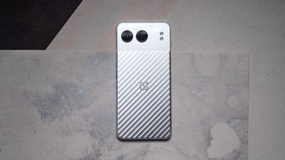 OnePlus Nord 4 review: Simply sublime