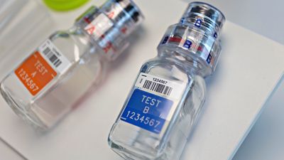 What is doping? And which performance-enhancing drugs are banned?