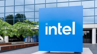 Intel laying off 15,000 employees and slashing R&D in biggest cuts ever — here’s why