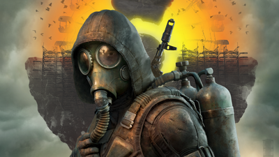 Stalker 2: Heart of Chornobyl — Everything we know