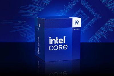 Intel customer bemoans CPU RMA process — furious owner says Intel claims brand new Core i9-14900K chips purchased from Amazon and Micro Center are fake