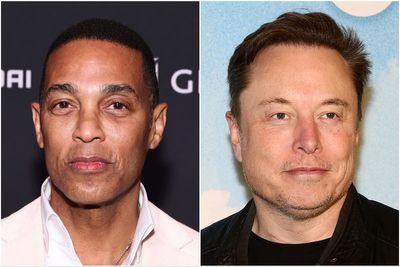 Elon Musk responds to Don Lemon lawsuit over axed show: ‘He made a series of impressively insane demands’