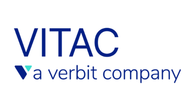 VITAC To Demo Latest AI Captioning, Translation Advancements at IBC 2024