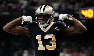 NFL.com’s Kevin Patra names Dallas Cowboys good fit for Michael Thomas