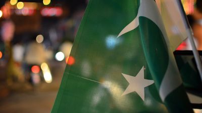 Pakistan plans to ban VPNs – again