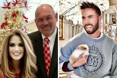 Best Of All Time: 50 Of The Most Embarrassing Instagram Vs. Reality Pics