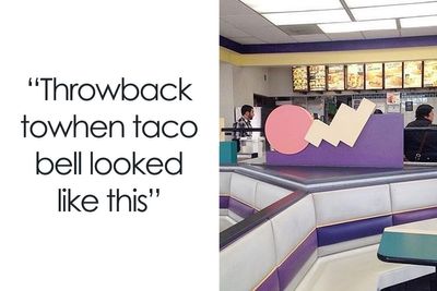 50 Nostalgic Posts That Instantly Take You To The Good Old 1990s