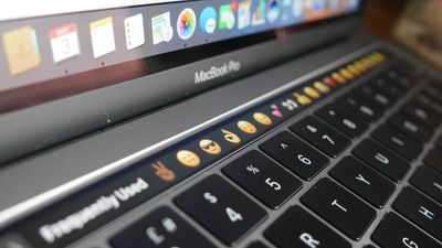 How to restart a Macbook Pro