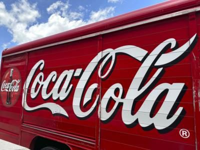 Coca-Cola To Pay  Billion In Back Taxes