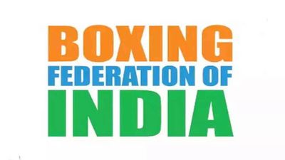 BFI to return to old selection system