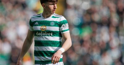 Ex-Celtic kid Rocco Vata tipped to flourish at Watford after leaving his comfort zone