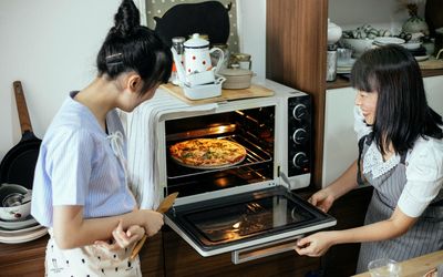 Best oven and hob deals for December 2024: Cheap offers on electric and gas models