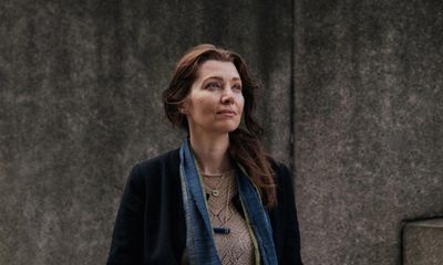 Elif Shafak: ‘As a writer in Turkey, you can be attacked, put on trial, imprisoned’