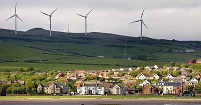 Leading economist calls on Scotland to embrace 'ambitious' new industrial strategy