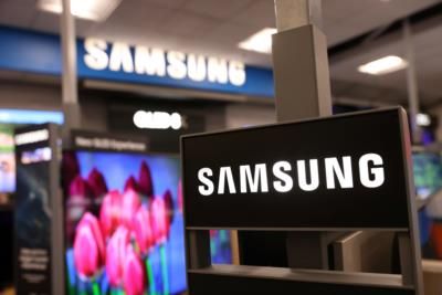 Samsung Introduces Innovative Security Updates To Rival Iphone Features