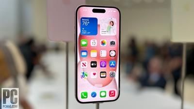 Iphone 16 Pro To Feature Significant Battery Improvements Over Predecessor