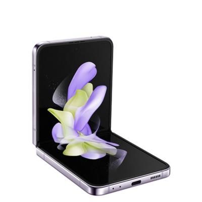 Samsung Galaxy Z Flip 6: A Comprehensive Review And Analysis
