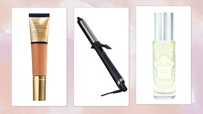 The Harrods sale has so many luxury beauty discounts - these are our top picks