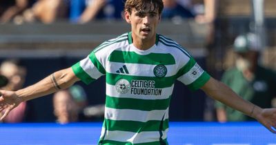 Matt O'Riley to Atalanta timeline gets clearer as Celtic braced for further offers