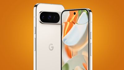 Google Pixel 9 Pro: price, release date, cameras, new features, and more