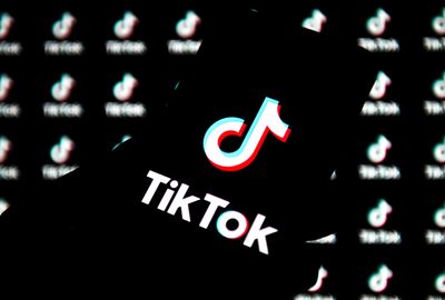 DOJ sues TikTok for child data violations