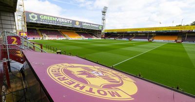 Motherwell 0 Ross County 0: Goalkeepers take the plaudits in Fir Park stalemate