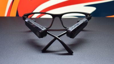 I turned my glasses into smart glasses for less than $15