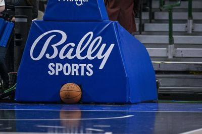 Report: Bally Sports might axe OKC Thunder broadcast ahead of 2024-25 season